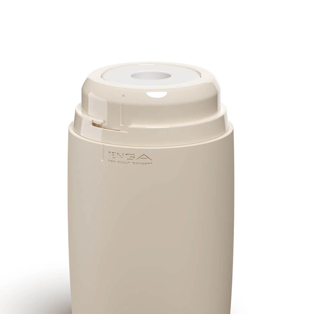 Tenga Puffy - Image 8