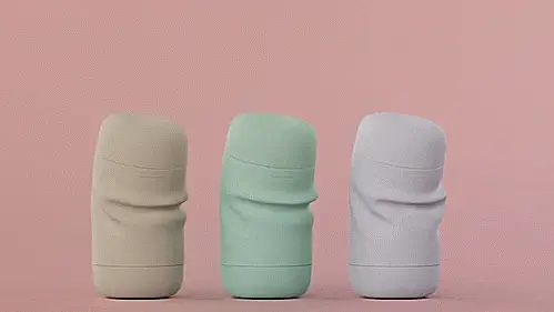 Tenga Puffy - Image 9