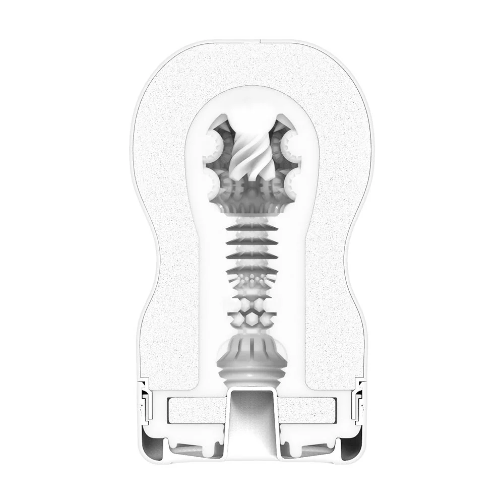 Tenga SD Original Vacuum Cup Strong - Image 2