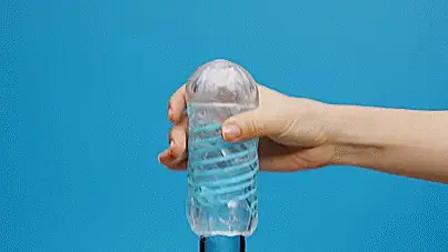 Tenga Spinner - Image 2