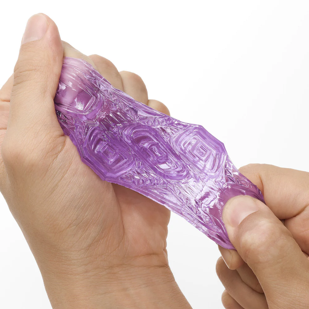 Tenga UNI Variety Pack - Image 7