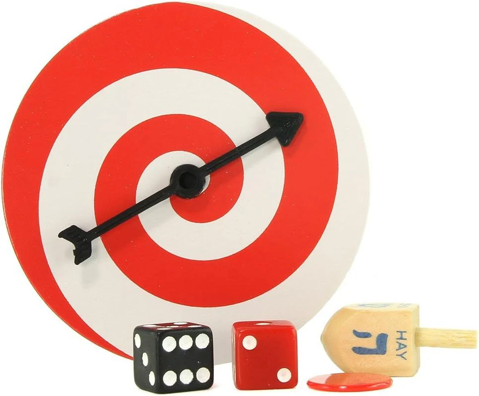The 12 Adult Party Games of Christmas - Image 3