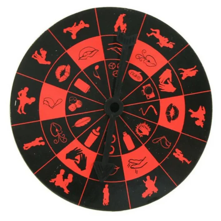 The 12 Games of Christmas - Image 4