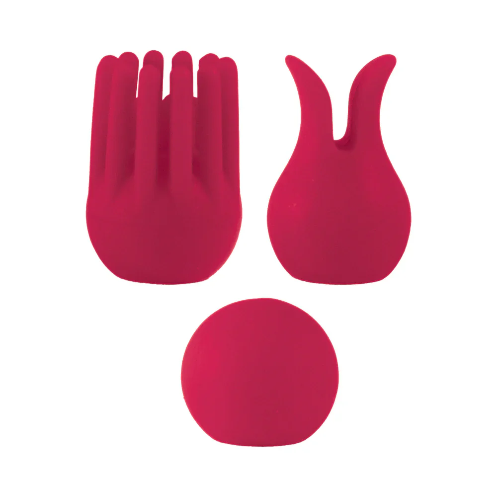 The Beat Double Pleasure - Image 2