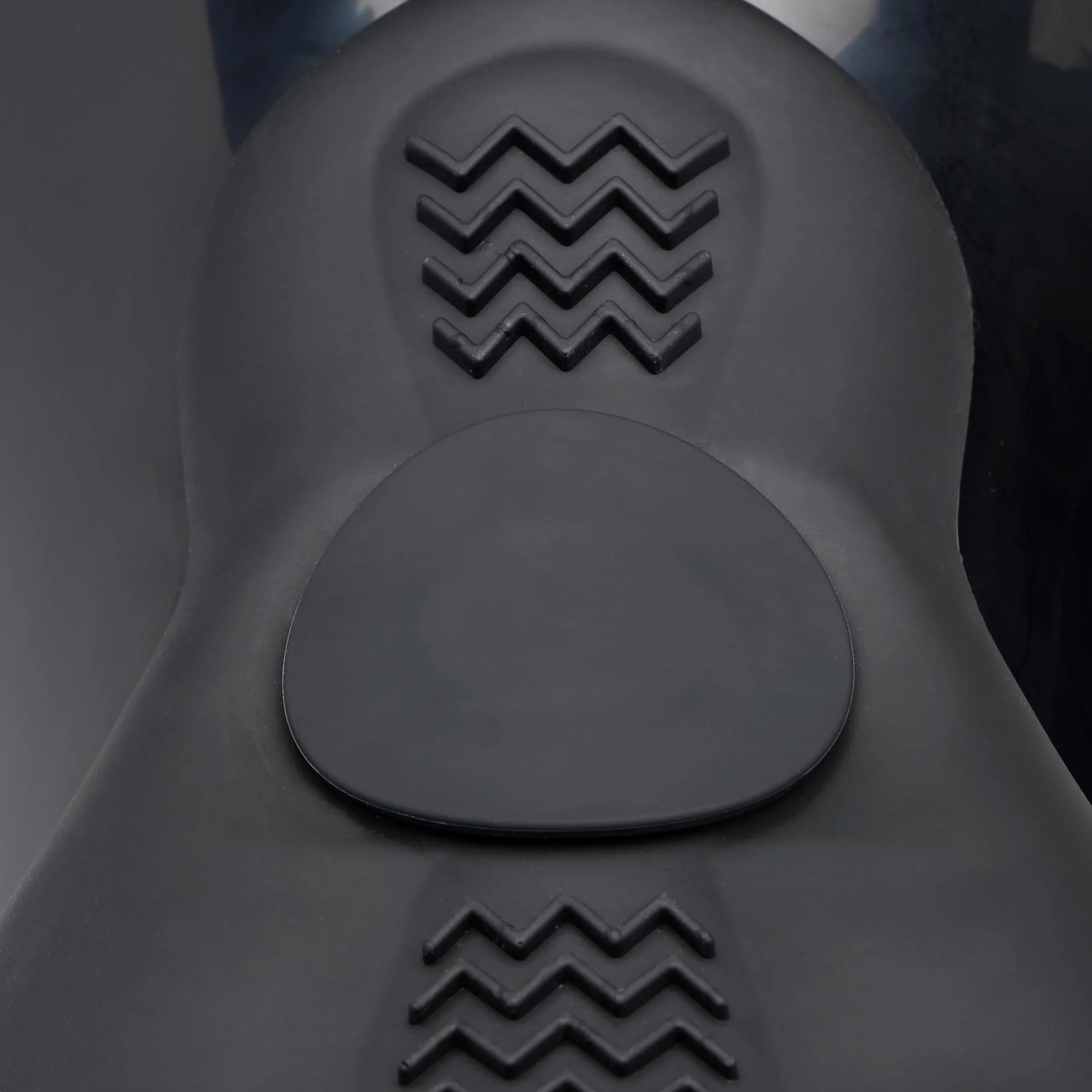 The Bucking Saddle Sex Machine - Image 6