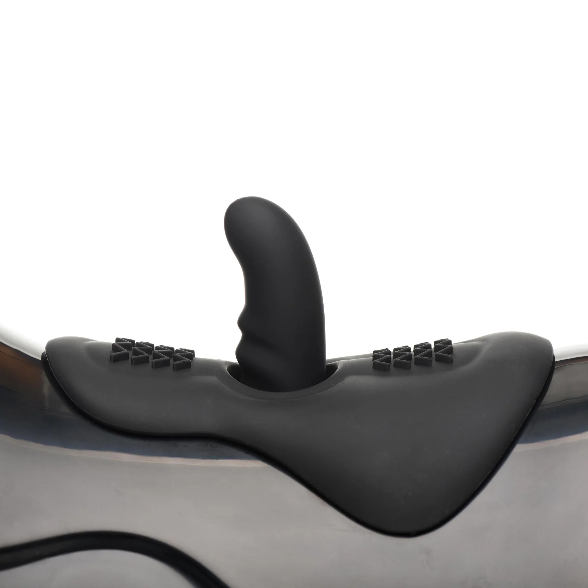 The Bucking Saddle Sex Machine - Image 8