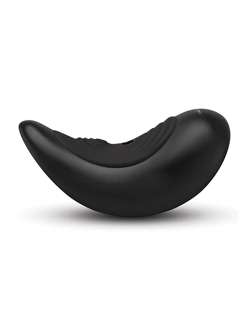 The Cowgirl Saddle - Image 11