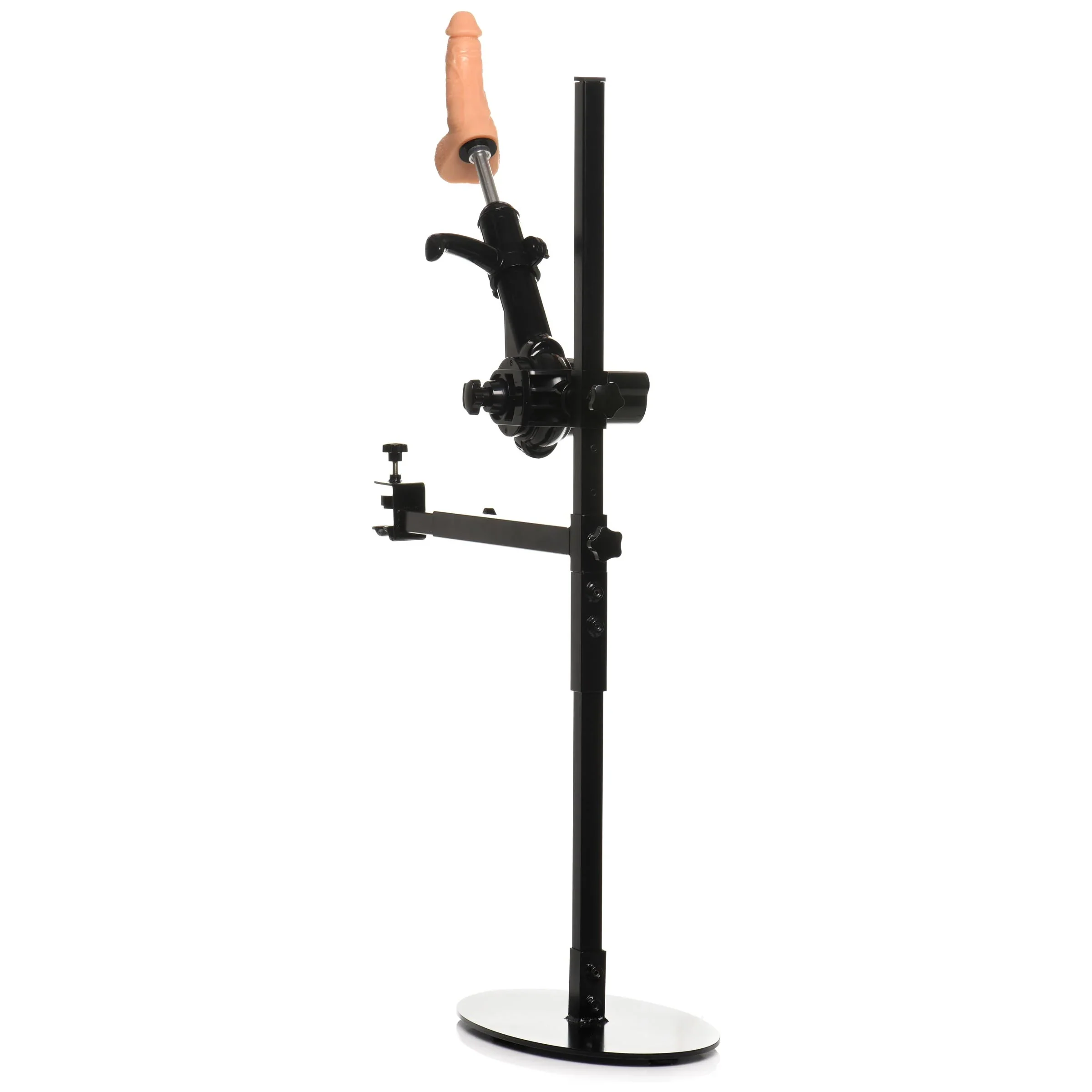 Dicktator 2.0 Extreme Sex Machine - Image 6
