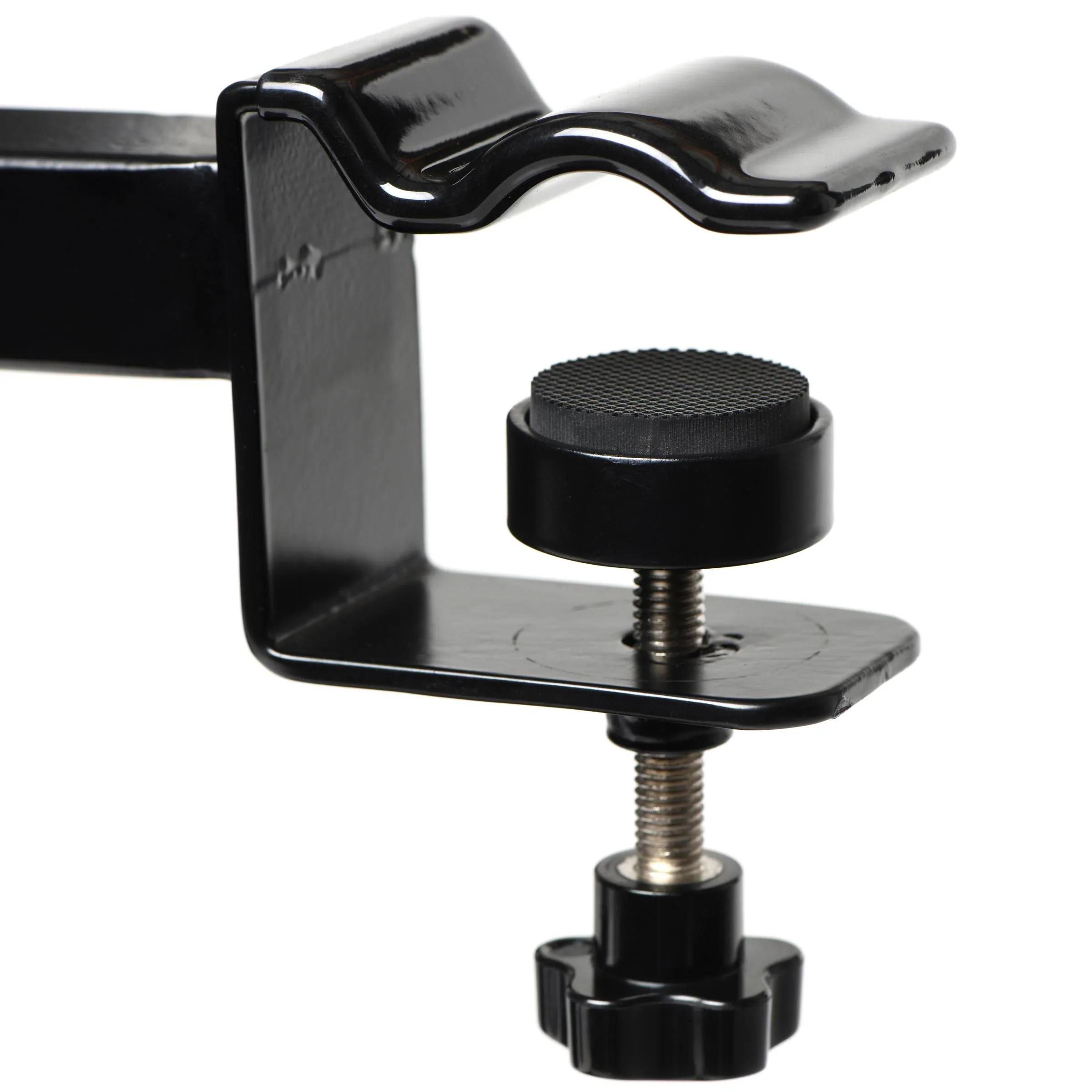 Dicktator 2.0 Extreme Sex Machine - Image 8