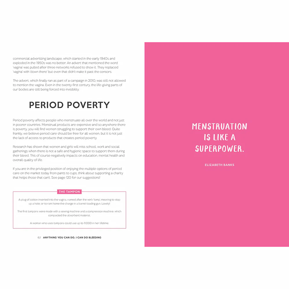 The Happy Vagina: An Empowering Guide to Understanding Your Body - Image 3