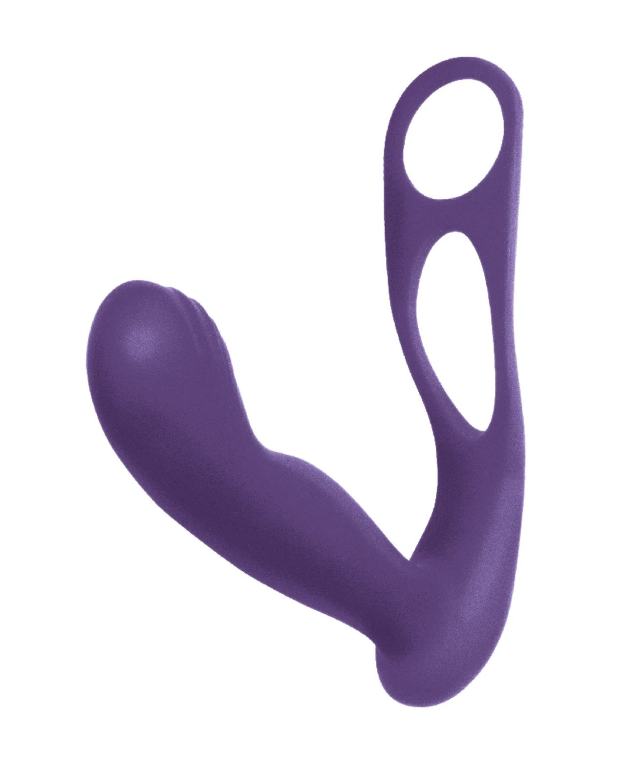 The Royale P-Spot Massager - Image 3