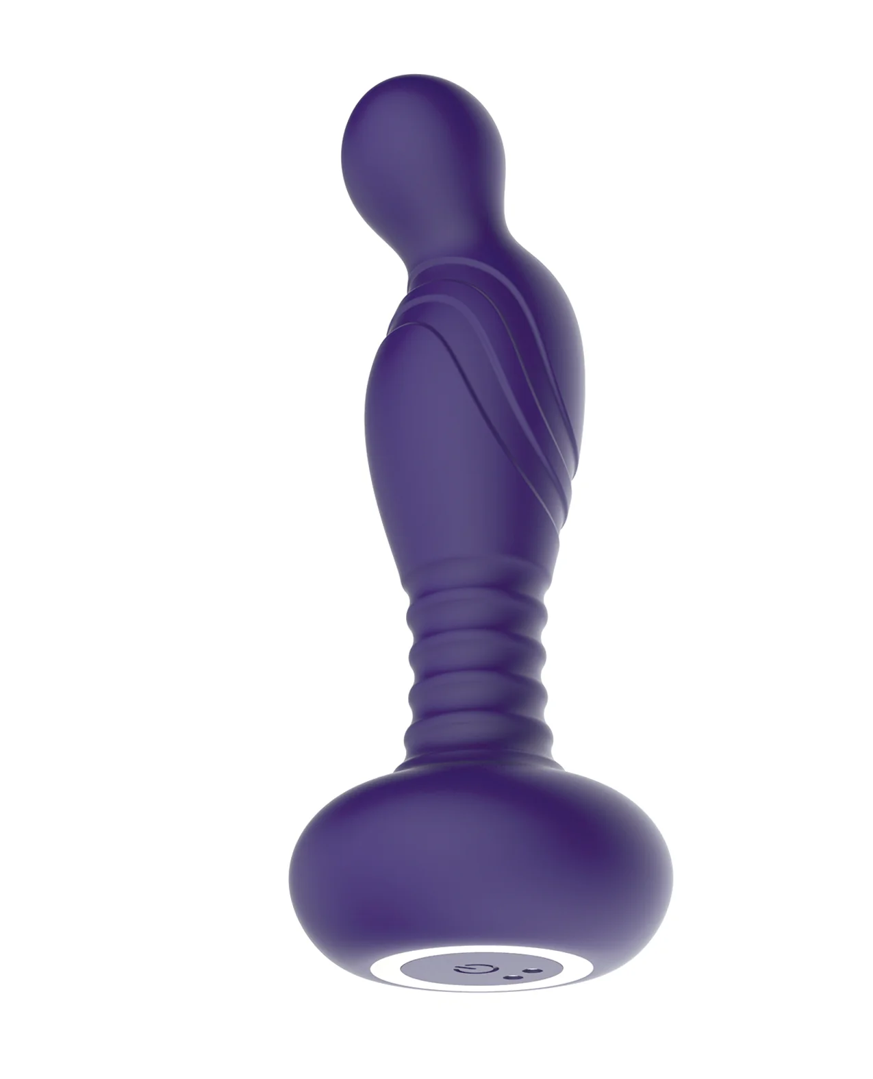 The Royale P-Spot Pleasure - Image 3