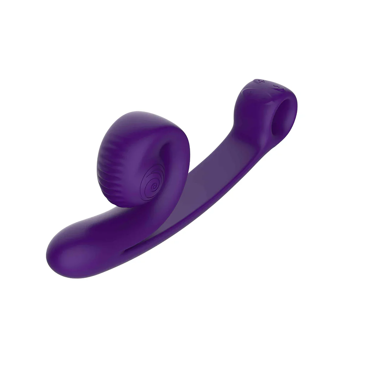 Snail Vibe Curve - Image 4