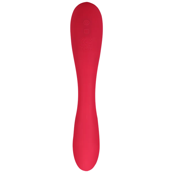 This Product Sucks - Image 2