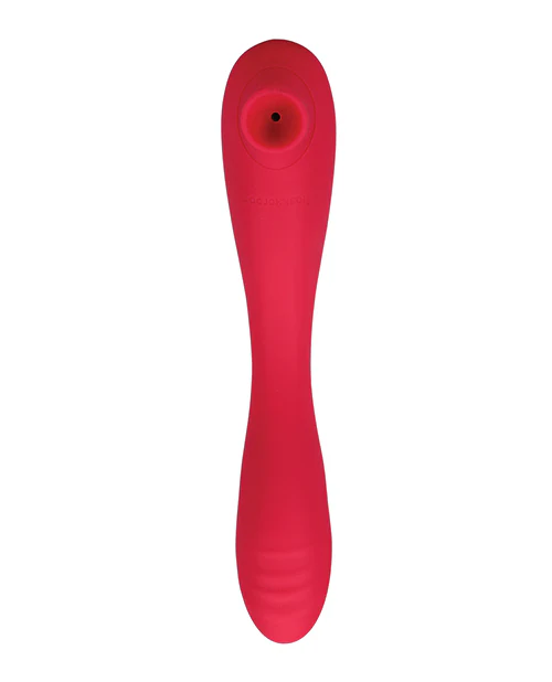 This Product Sucks - Image 3