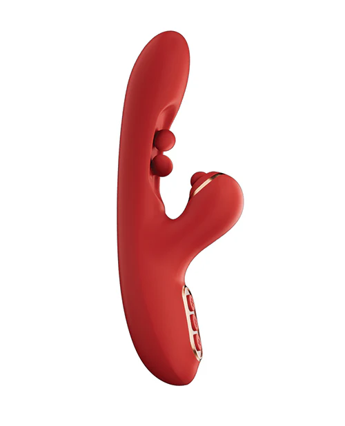 Tickler - Image 7