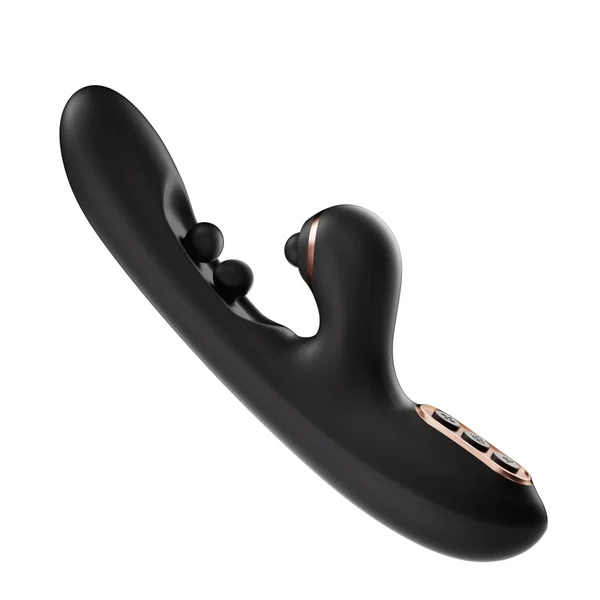 Tickler - Image 9