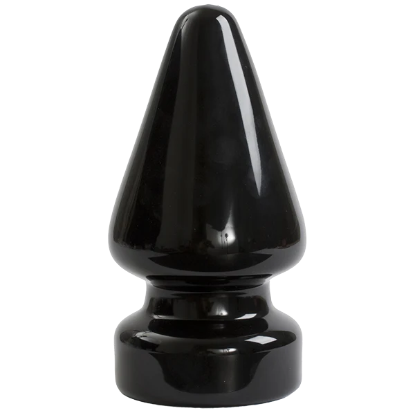 TitanMen Anal Stretcher - Image 2