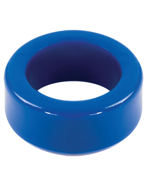 Titanmen Tools Cock Ring - Image 6