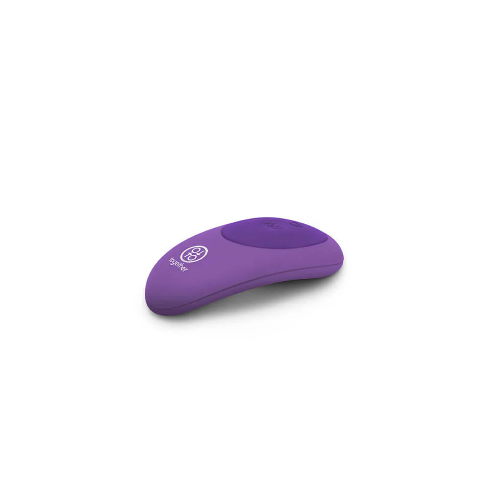 Together Toy - Image 10