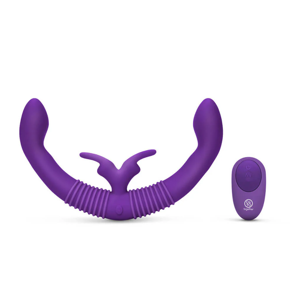 Together Toy - Image 3