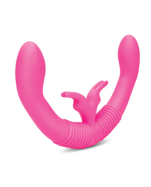 Together Toy - Image 4