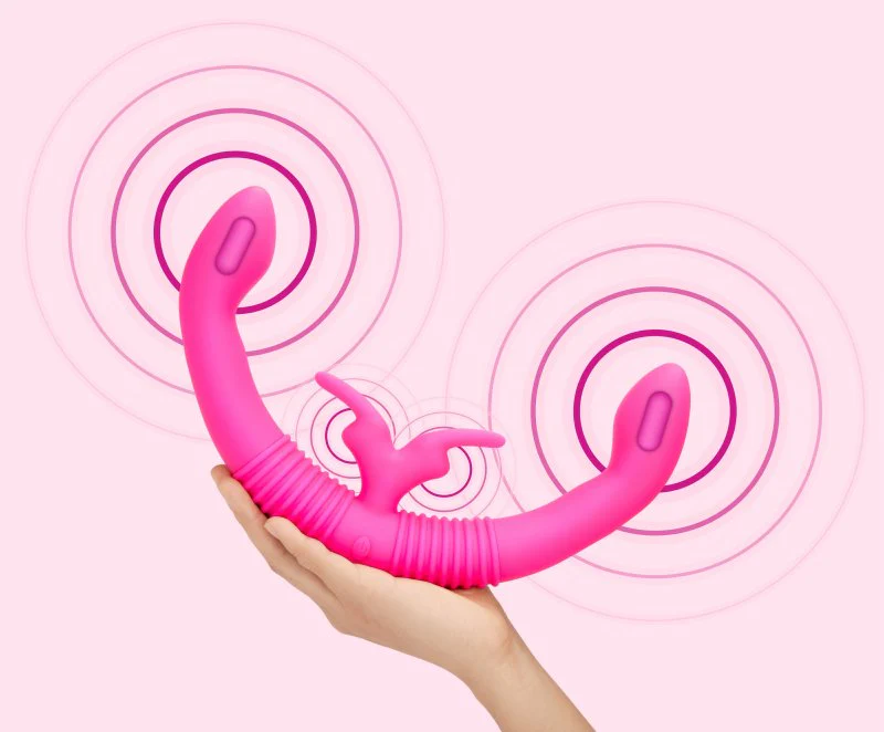 Together Toy - Image 6