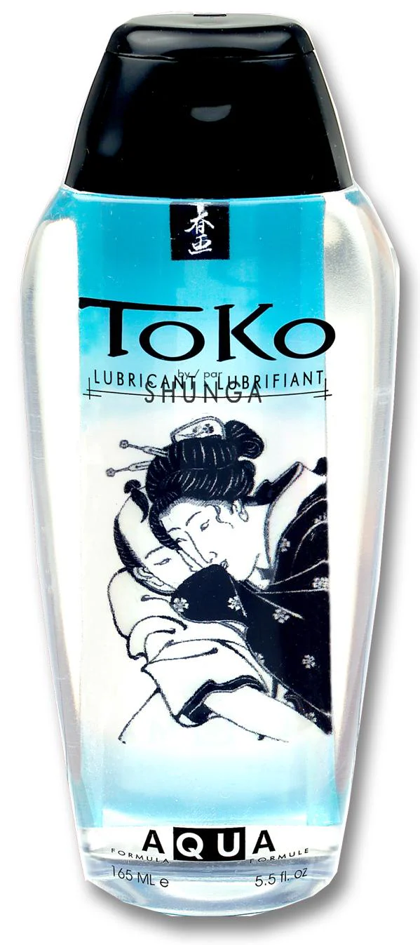 Toko Lubricants - Image 3