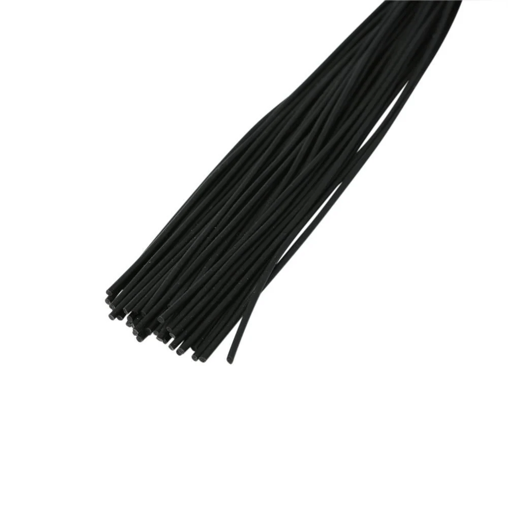 Ultimate Impact Kit - Image 4