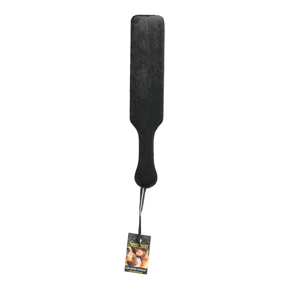 Ultimate Impact Kit - Image 6