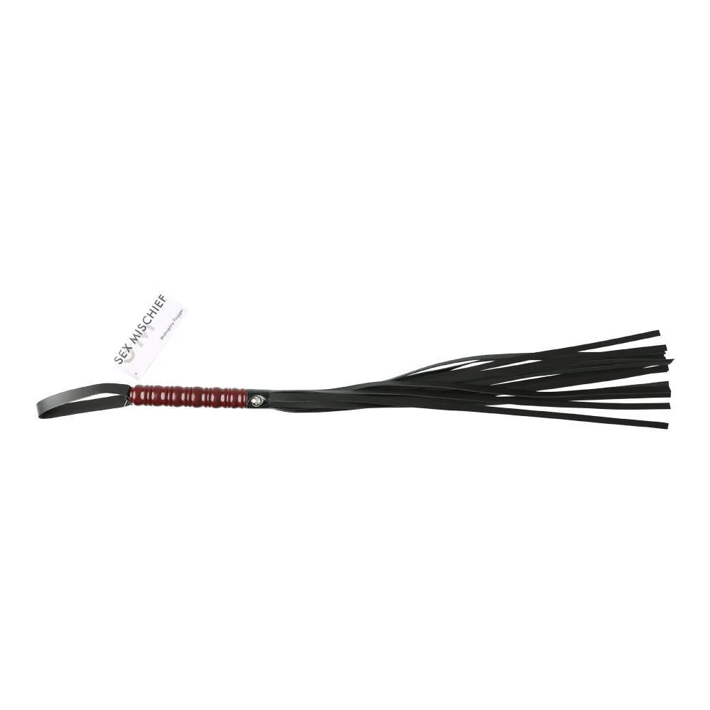 Ultimate Impact Kit - Image 8