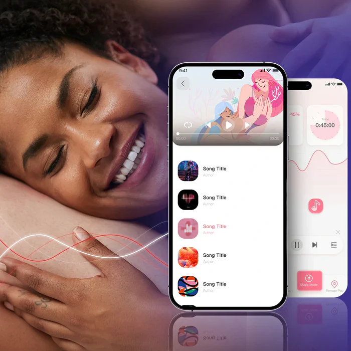Trill - Image 5