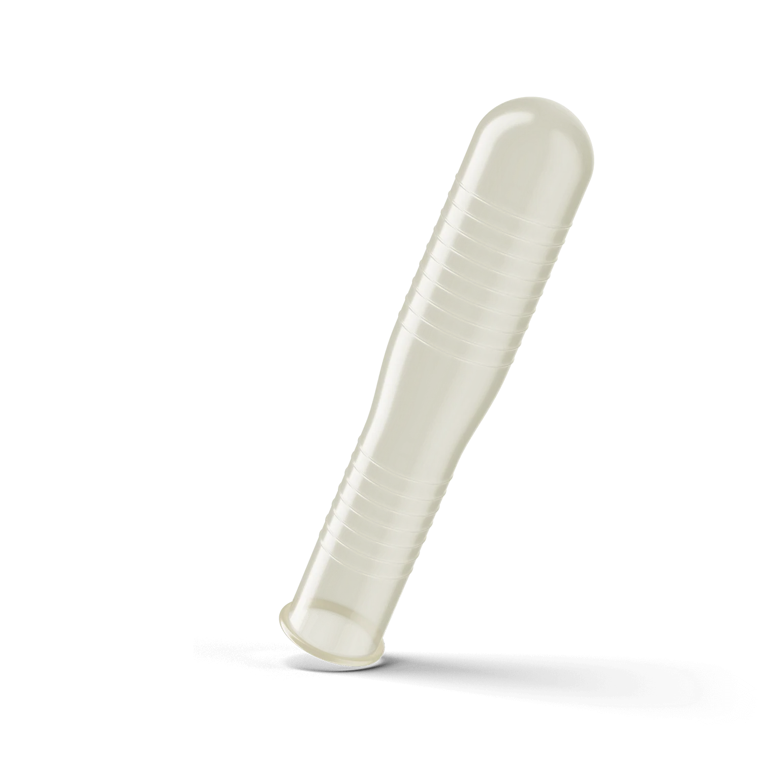 Trojan Double Ecstasy - Image 2