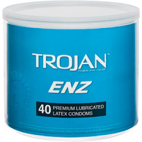 Trojan ENZ - Image 5