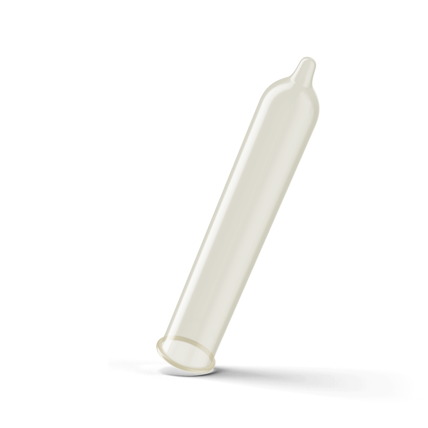 Trojan Ultra Thin - Image 4
