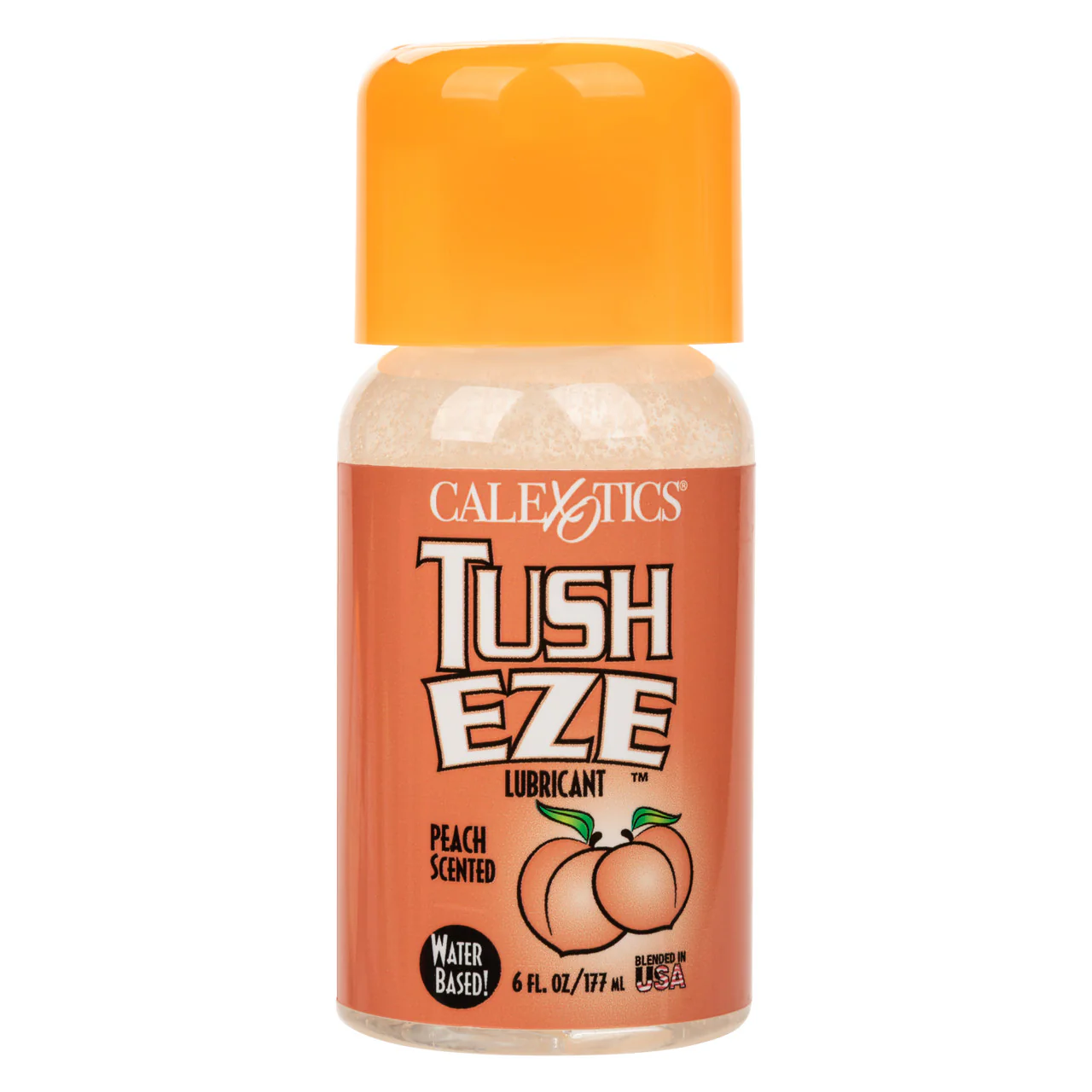 Tush Eze Scented - Image 4