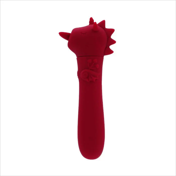 Unihorn USB Bullet - Image 11
