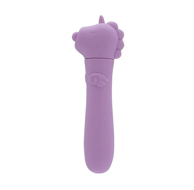 Unihorn USB Bullet - Image 2