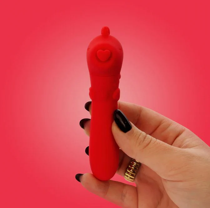 Unihorn USB Bullet - Image 3