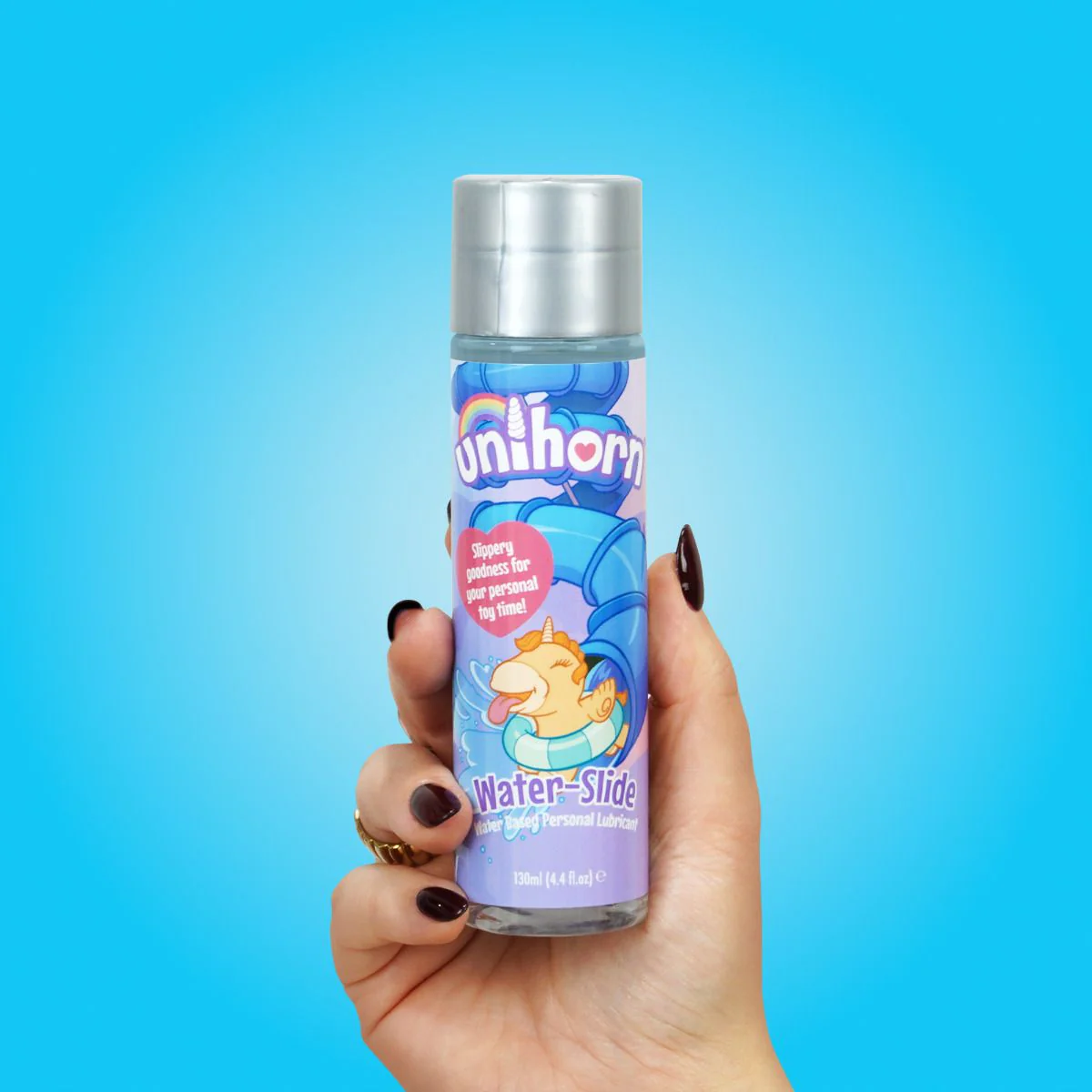 Unihorn Lube - 4.4 oz - Image 2