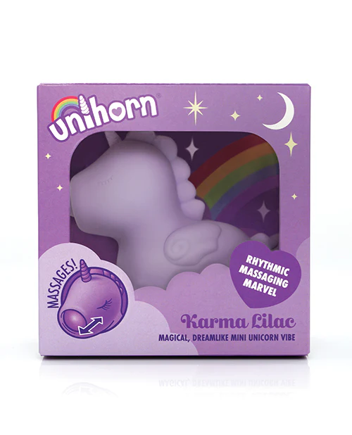 Unihorns - Image 11