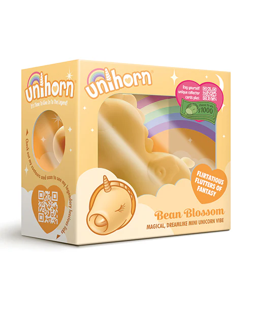 Unihorns - Image 14