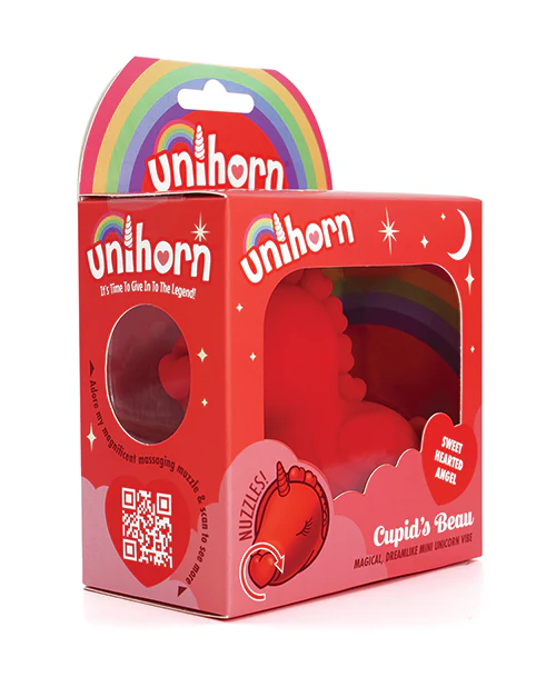 Unihorns - Image 25