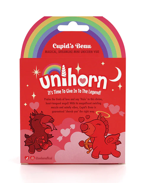 Unihorns - Image 26