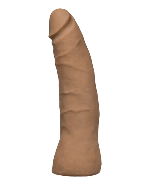Vac-U-Lock 7" Thin - Image 3
