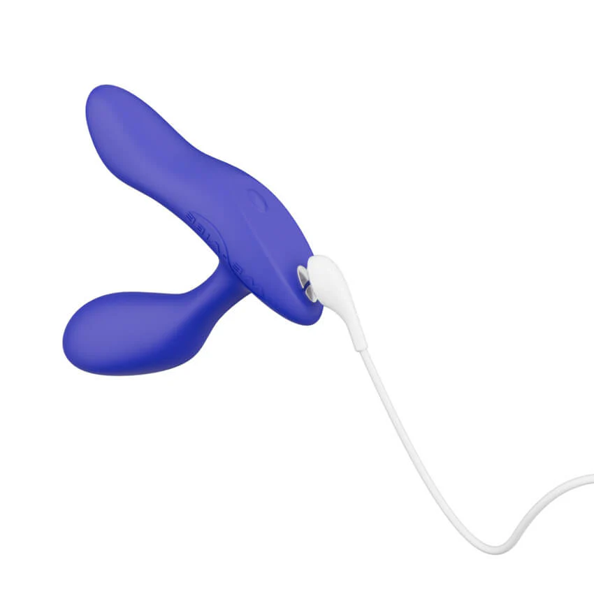 We-Vibe Vector+ - Image 8