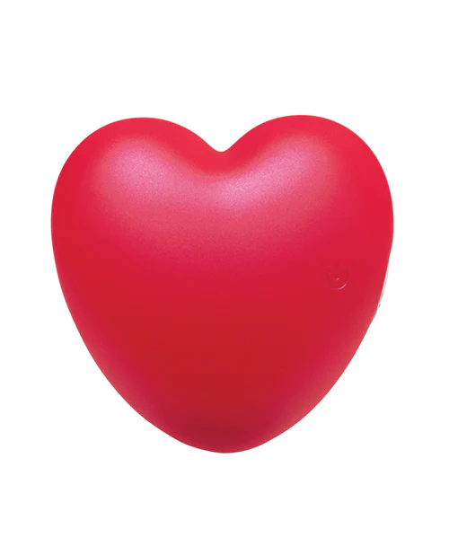 VeDO Amore - Image 4