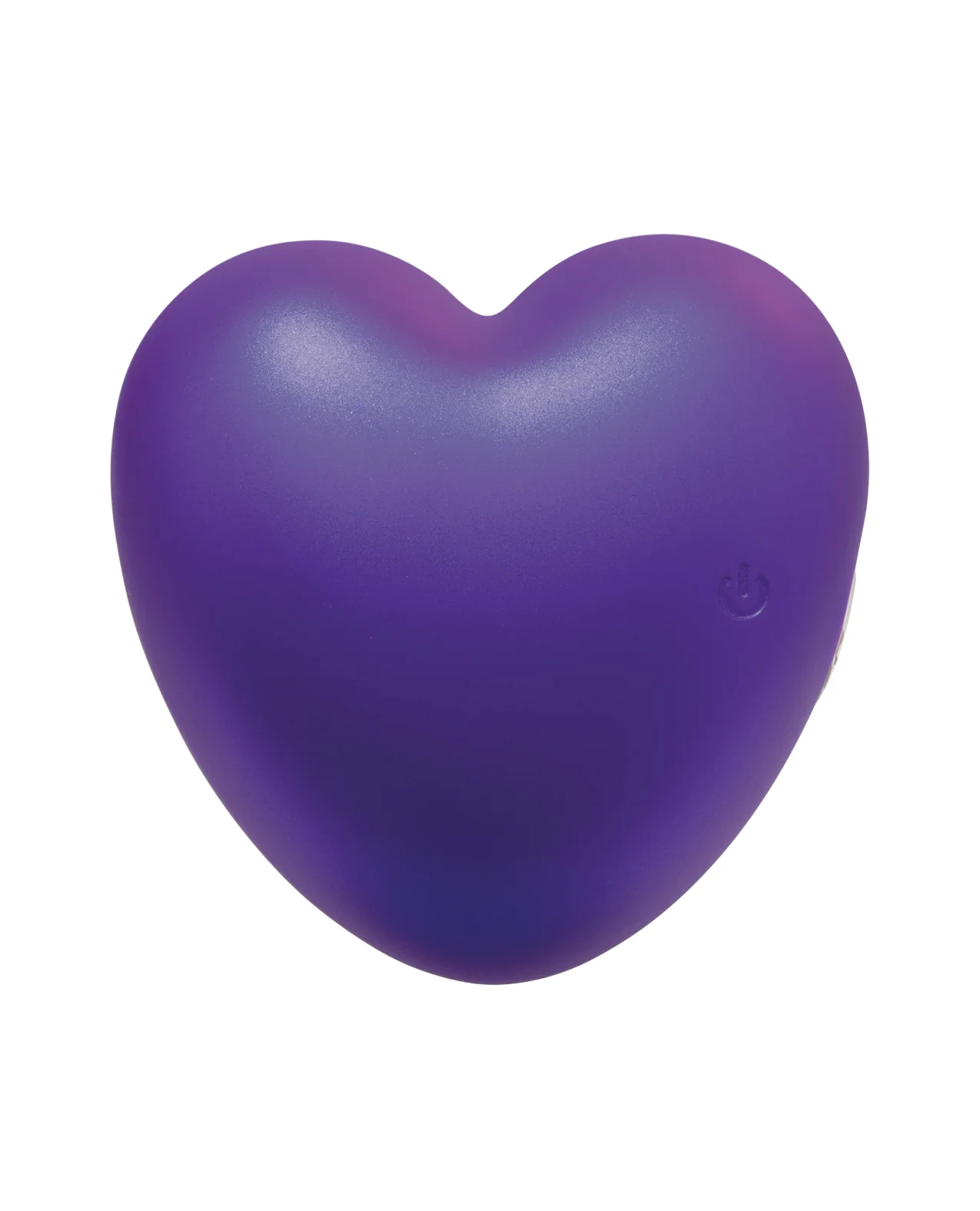 VeDO Amore - Image 5