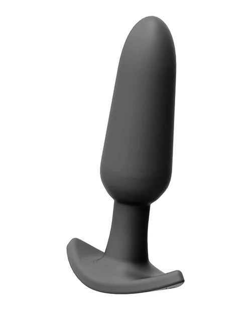 VeDO Bump Plus with Remote Control - Image 3