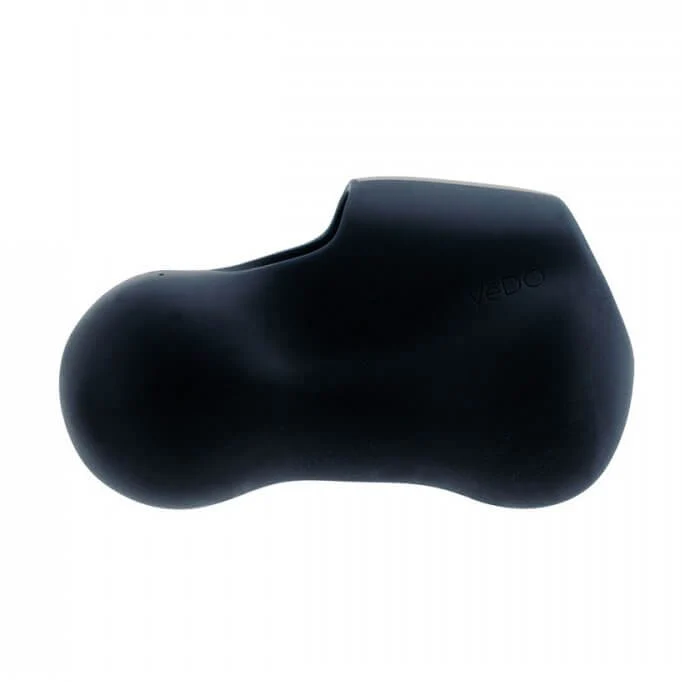 VeDO Hotrod - Image 5